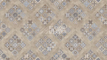 Линолеум Tarkett Discovery DUET 2 фото 1 | FLOORDEALER